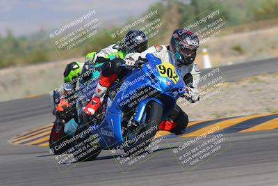 media/Sep-30-2023-SoCal Trackdays (Sat) [[636657bffb]]/Turn 4 (945am)/